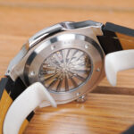 Carnival 41mm Nam 8160G-VT-DD-T - Ảnh 5