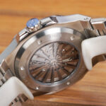 Carnival 41 mm Nam 8160G-VT-T - Ảnh 6