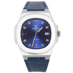 Carnival 41mm Nam 8160G-VT-DD-X - Ảnh 1