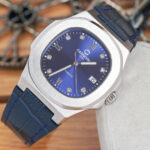 Carnival 41mm Nam 8160G-VT-DD-X - Ảnh 2