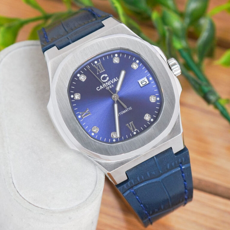 8160g Vt Dd X 3 1742528383