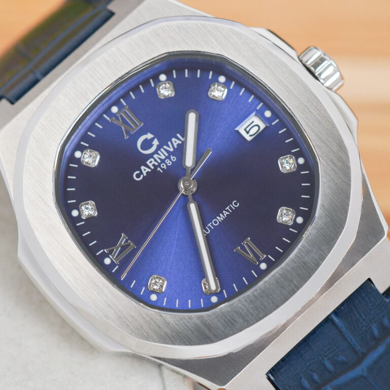 8160g Vt Dd X 4 1742528383