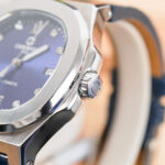 Carnival 41mm Nam 8160G-VT-DD-X - Ảnh 6