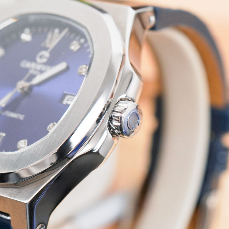 8160g Vt Dd X 5 1742528384