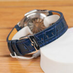 Carnival 41mm Nam 8160G-VT-DD-X - Ảnh 5