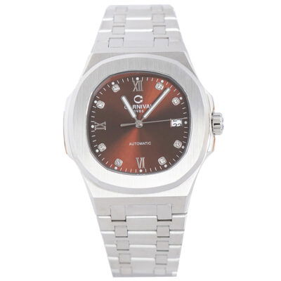 Ảnh sản phẩm Carnival 41 mm Nam 8160G-VT-N