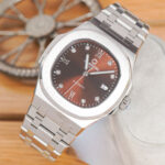 Carnival 41 mm Nam 8160G-VT-N - Ảnh 3