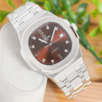 Carnival 41 mm Nam 8160G-VT-N - Ảnh 2