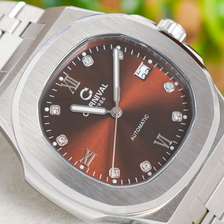 8160g Vt N 4 1742799589