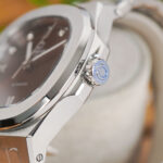 Carnival 41 mm Nam 8160G-VT-N - Ảnh 5