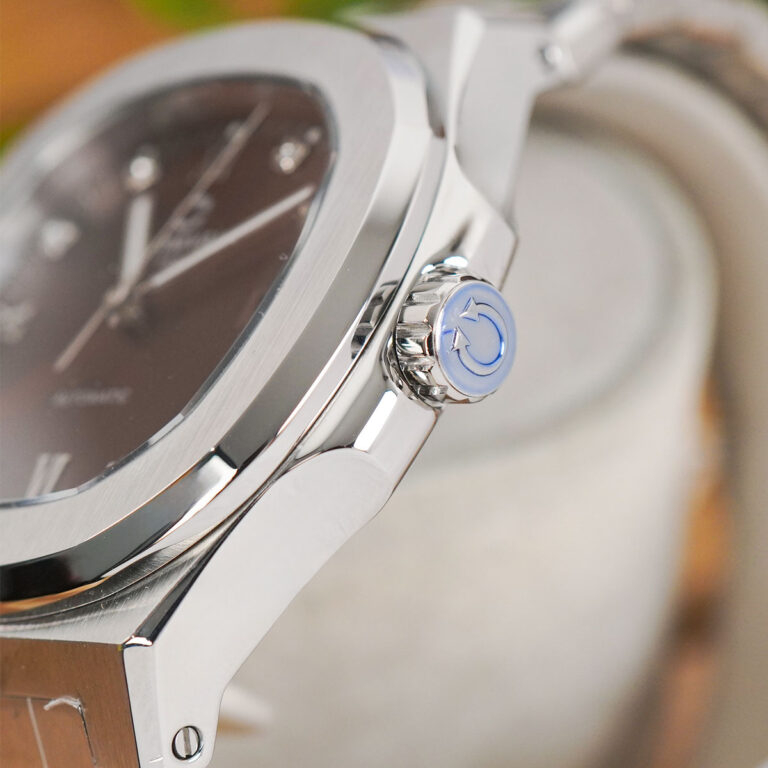 8160g Vt N 5 1742799589