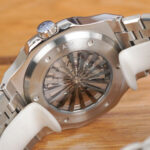 Carnival 41 mm Nam 8160G-VT-N - Ảnh 7