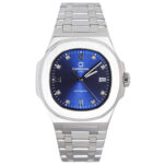 Carnival 41 mm Nam 8160G-VT-X - Ảnh 1