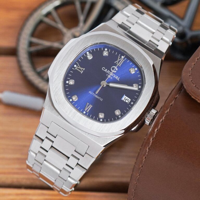 8160g Vt X 2 1742781533