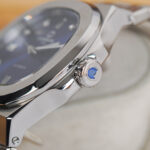 Carnival 41 mm Nam 8160G-VT-X - Ảnh 6