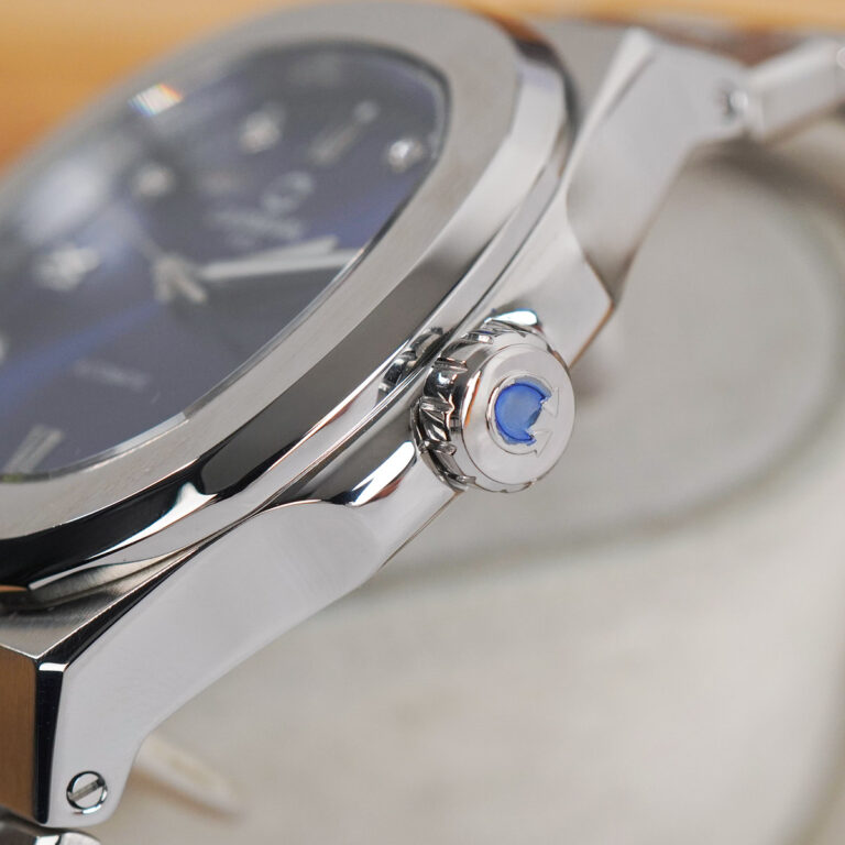 8160g Vt X 4 1742781534