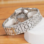 Carnival 41 mm Nam 8160G-VT-X - Ảnh 4