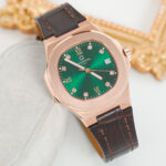 Carnival 34 mm Nữ 8160L-VH-DD-XT - Ảnh 7