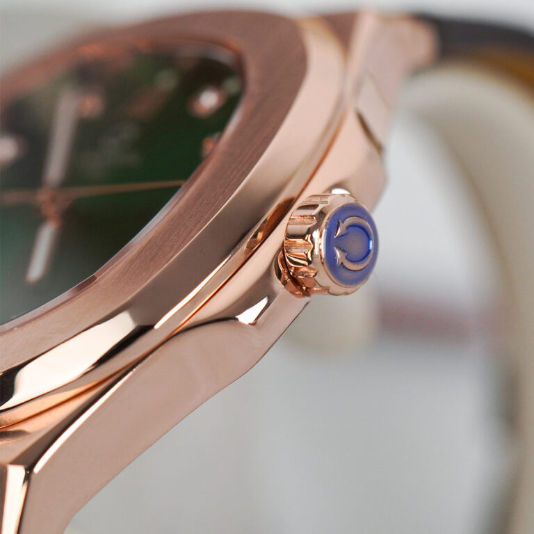 8160l Vh Dd Xt 5 1742960322