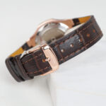 Carnival 34 mm Nữ 8160L-VH-DD-XT - Ảnh 2