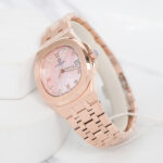 Carnival 34 mm Nữ 8160L-VH-HK - Ảnh 2