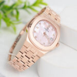 Carnival 34 mm Nữ 8160L-VH-HK - Ảnh 3