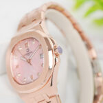 Carnival 34 mm Nữ 8160L-VH-HK - Ảnh 5