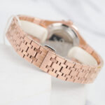 Carnival 34 mm Nữ 8160L-VH-HK - Ảnh 6