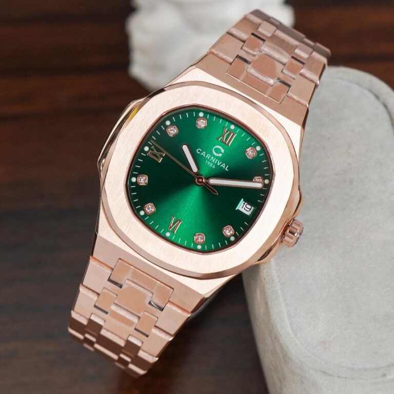 8160l Vh Xl 2 1742176801