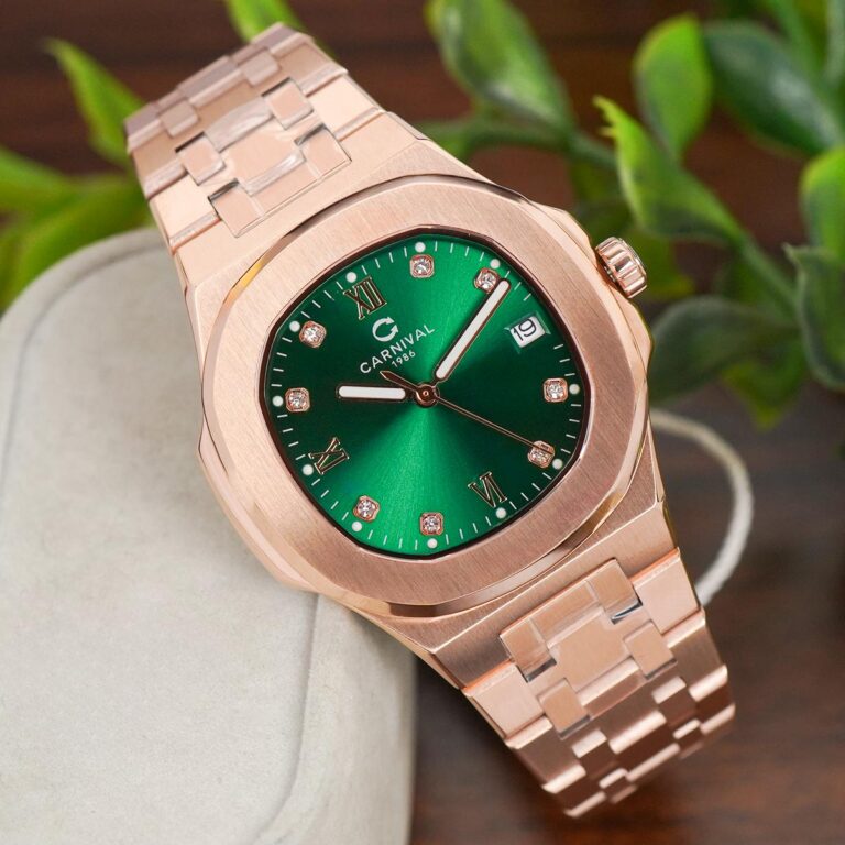 8160l Vh Xl 3 1742176804