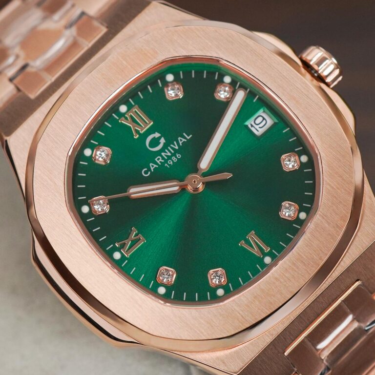 8160l Vh Xl 4 1742176801