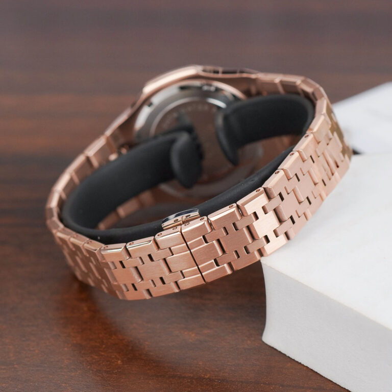 8160l Vh Xl 6 1742176800