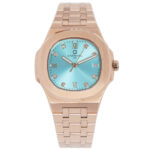 Carnival 34 mm Nữ 8160L-VH-XT - Ảnh 1