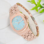 Carnival 34 mm Nữ 8160L-VH-XT - Ảnh 2