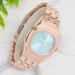 Carnival 34 mm Nữ 8160L-VH-XT - Ảnh 3