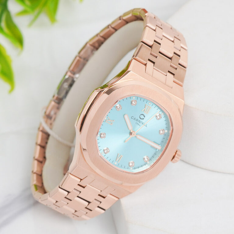 8160l Vh Xt 3 1747477628