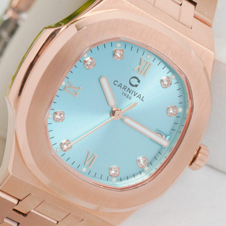 8160l Vh Xt 4 1747477629