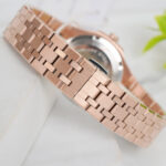 Carnival 34 mm Nữ 8160L-VH-XT - Ảnh 6