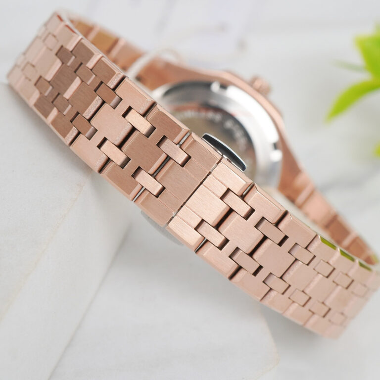 8160l Vh Xt 6 1747477629