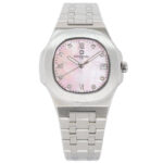 Carnival 34 mm Nữ 8160L-VT-HK - Ảnh 1