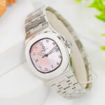 Carnival 34 mm Nữ 8160L-VT-HK - Ảnh 3