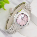 Carnival 34 mm Nữ 8160L-VT-HK - Ảnh 2