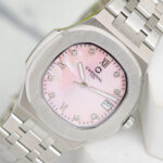 Carnival 34 mm Nữ 8160L-VT-HK - Ảnh 4