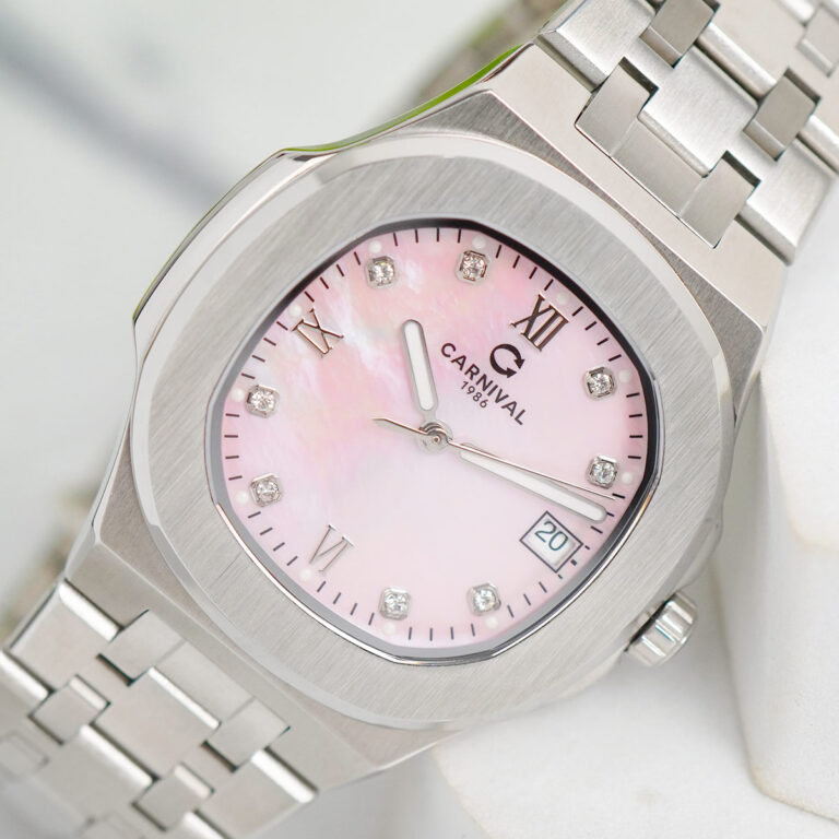 8160l Vt H 4 1748256825