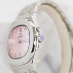 Carnival 34 mm Nữ 8160L-VT-HK - Ảnh 5