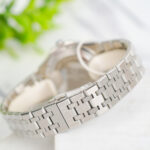 Carnival 34 mm Nữ 8160L-VT-HK - Ảnh 6