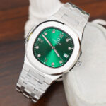 Carnival 34 mm Nữ 8160L-VT-XL - Ảnh 5