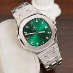 Carnival 34 mm Nữ 8160L-VT-XL - Ảnh 2