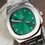 Carnival 34 mm Nữ 8160L-VT-XL - Ảnh 4