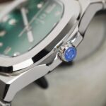 Carnival 34 mm Nữ 8160L-VT-XL - Ảnh 6